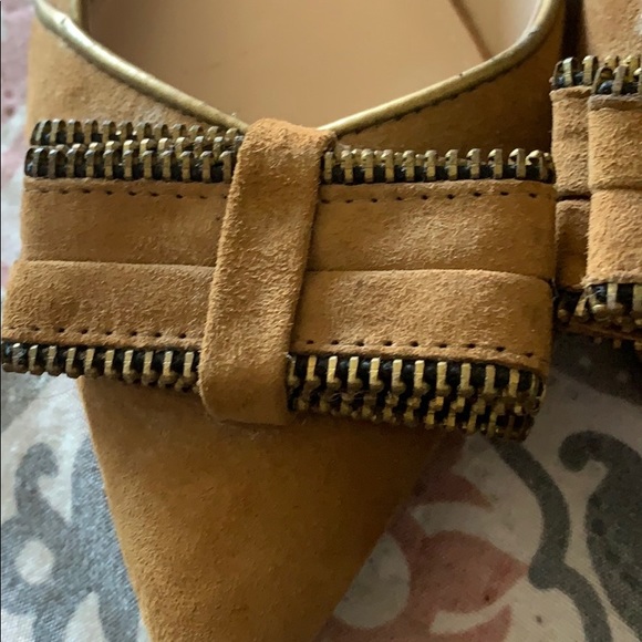 Tesori Flats - Picture 6 of 7